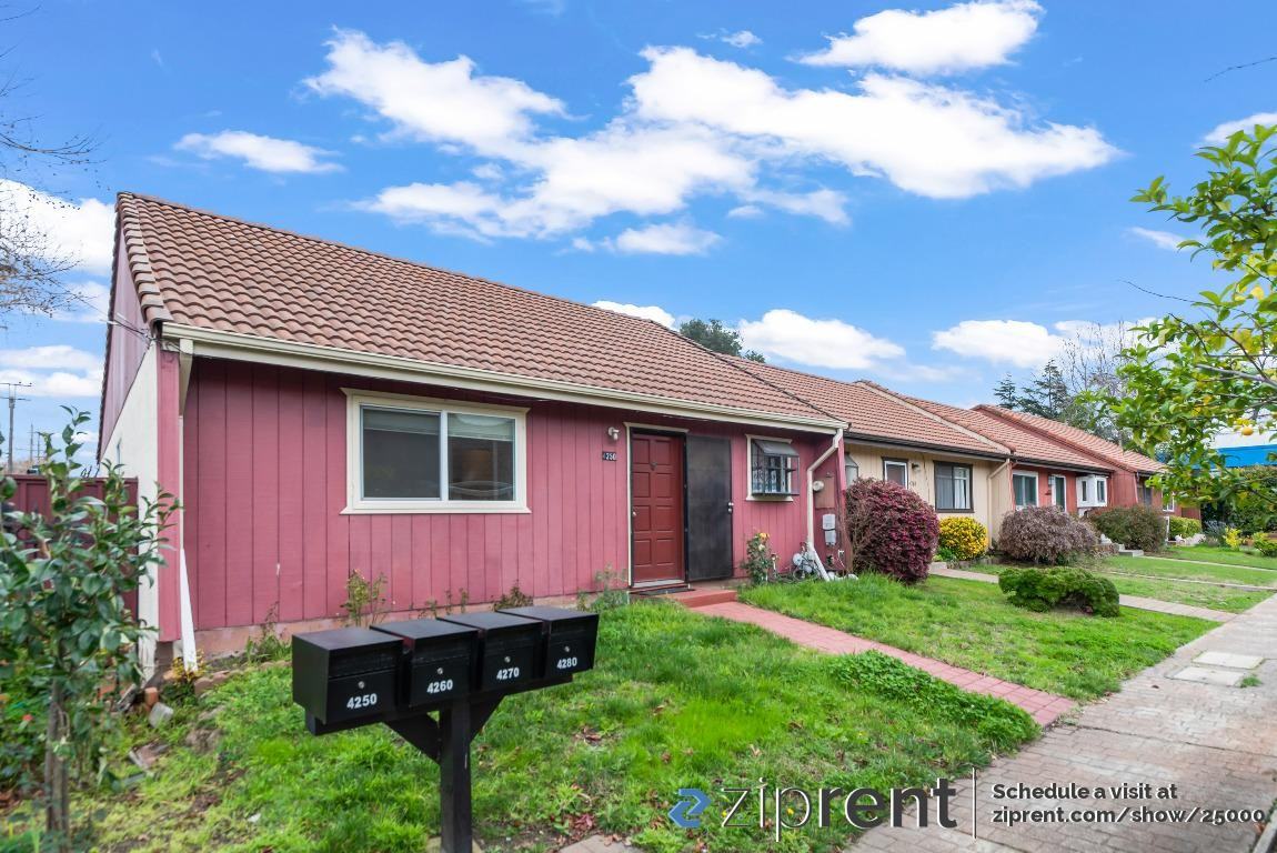 4250 Adeline St - Photo 2 of 26