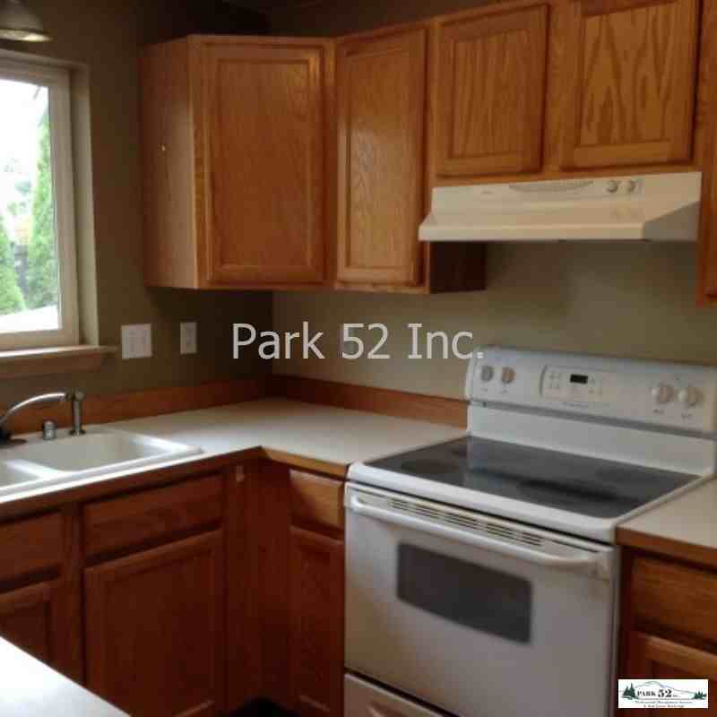 141 99th St Ct E - Photo 2 of 13