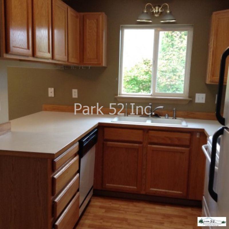 141 99th St Ct E - Photo 3 of 13