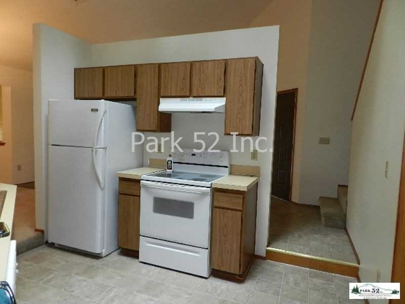 7213 54th Ave NW - Photo 2 of 13