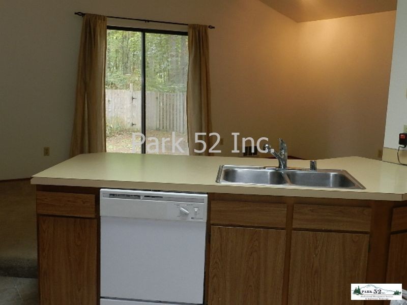 7213 54th Ave NW - Photo 3 of 13