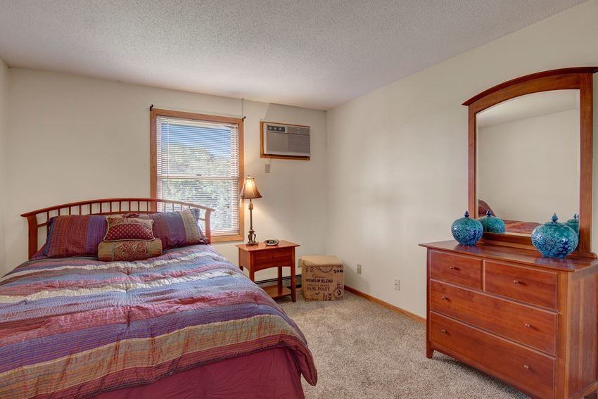 Golfview & Yankee Doodle Rd #4117 - Photo 3 of 9