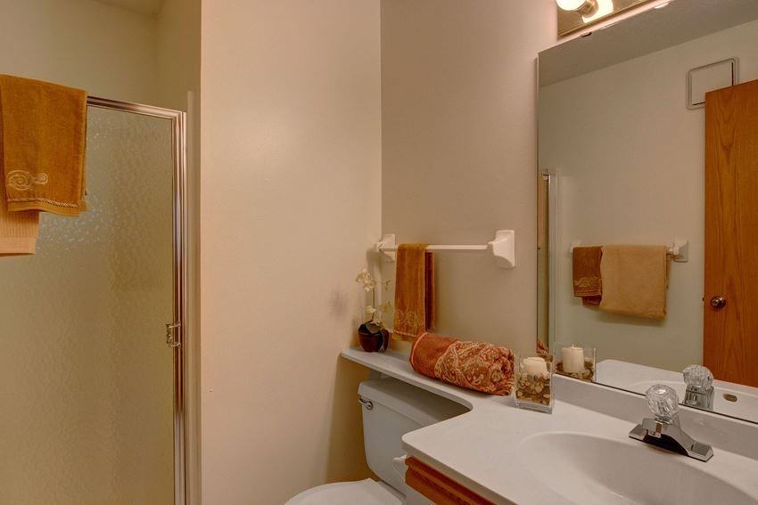 Golfview & Yankee Doodle Rd #4117 - Photo 4 of 9