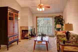 Golfview & Yankee Doodle Rd #4251 - Photo 1 of 1