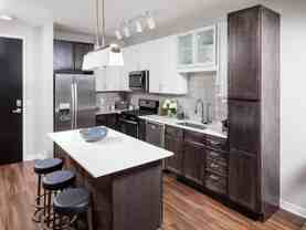 Lake & Dean Pkwy #4231 - Photo 1 of 1