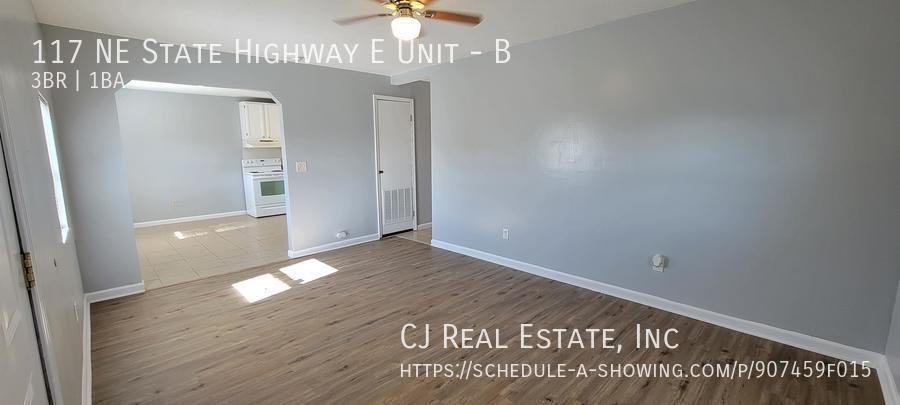 117 Ne County Rd E #B - Photo 2 of 10