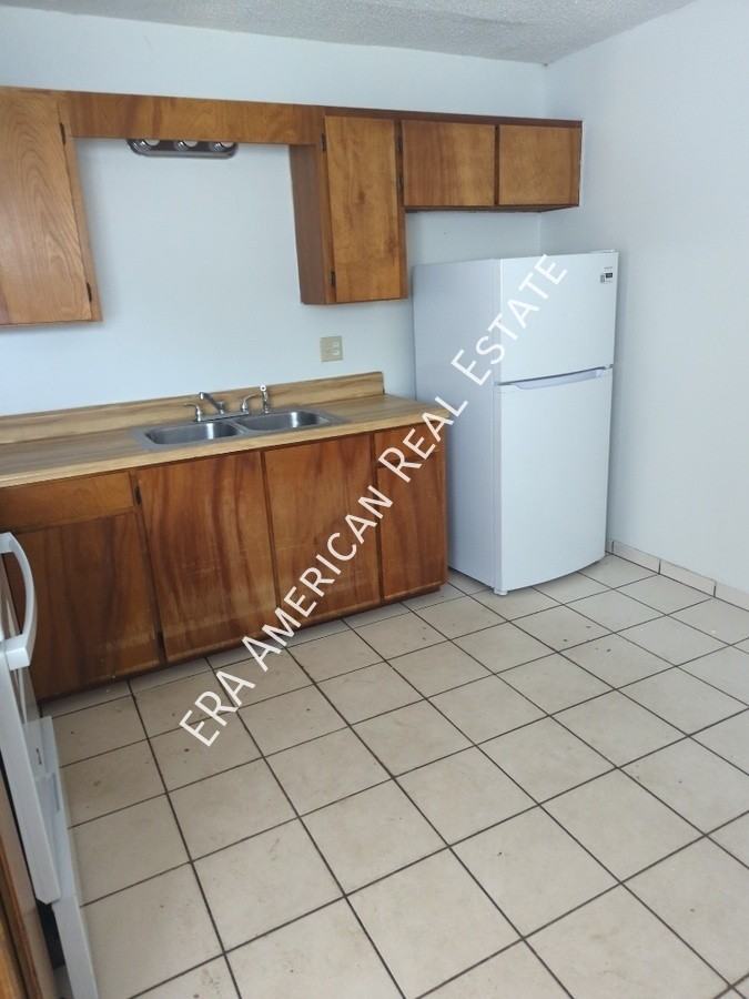 68 Twin Trees Dr Apt A - Photo 4 of 8