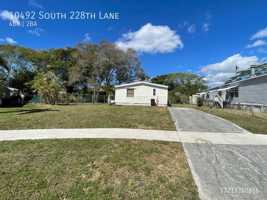 featured image of 10492 S 228th Ln