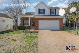 505 Clover Leaf Ln - Photo 1 of 1