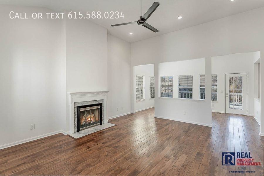 505 Clover Leaf Ln - Photo 4 of 21