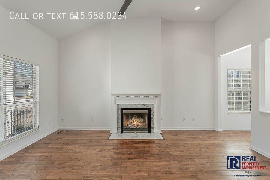 505 Clover Leaf Ln - Photo 5 of 21