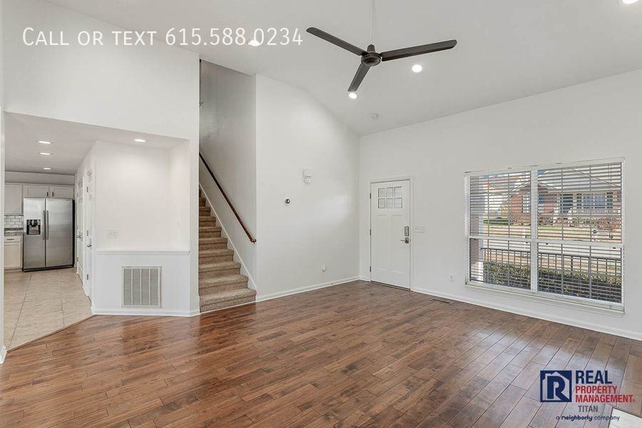 505 Clover Leaf Ln - Photo 6 of 21