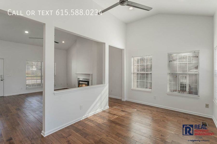 505 Clover Leaf Ln - Photo 7 of 21