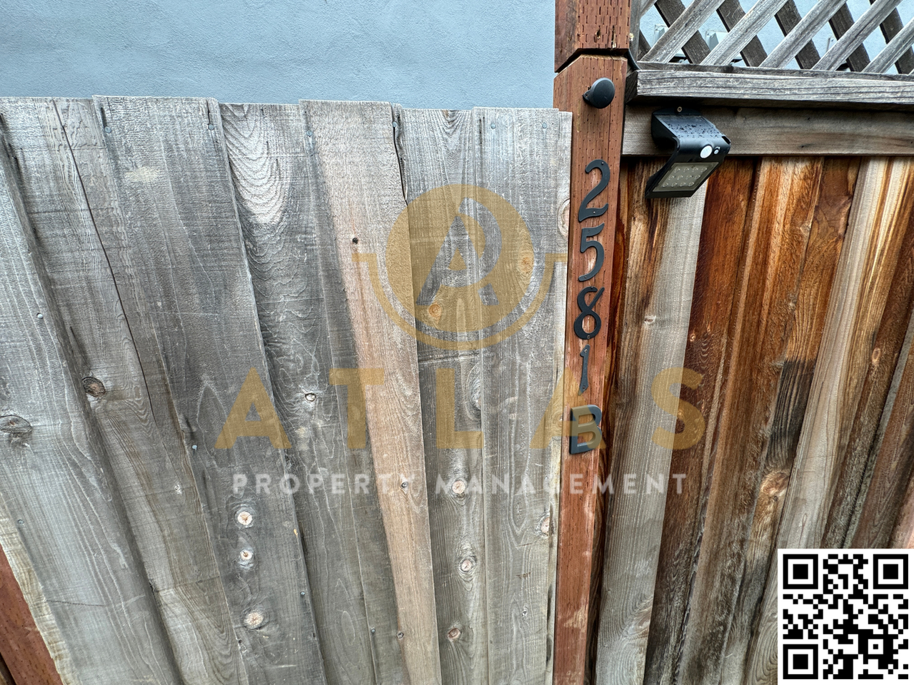 UTAH & - Photo 2 of 6