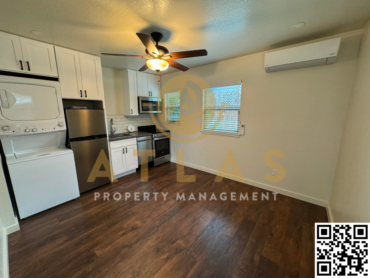 UTAH & - Photo 3 of 6