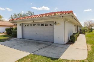 673 Augusta Rd - Photo 1 of 1