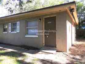 4474 Spring Glen Rd - Photo 1 of 1
