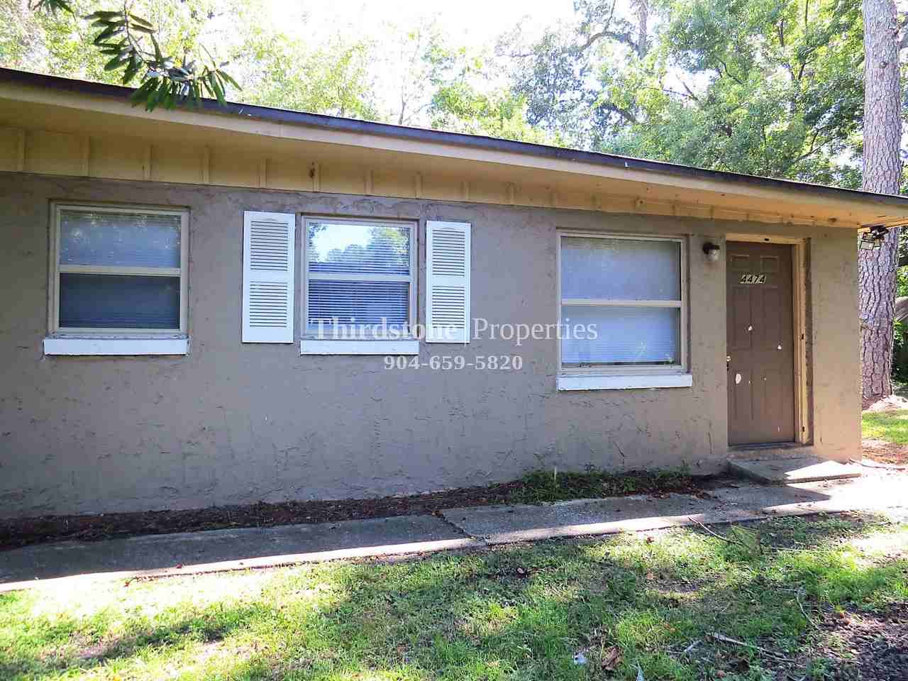 4474 Spring Glen Rd - Photo 4 of 17