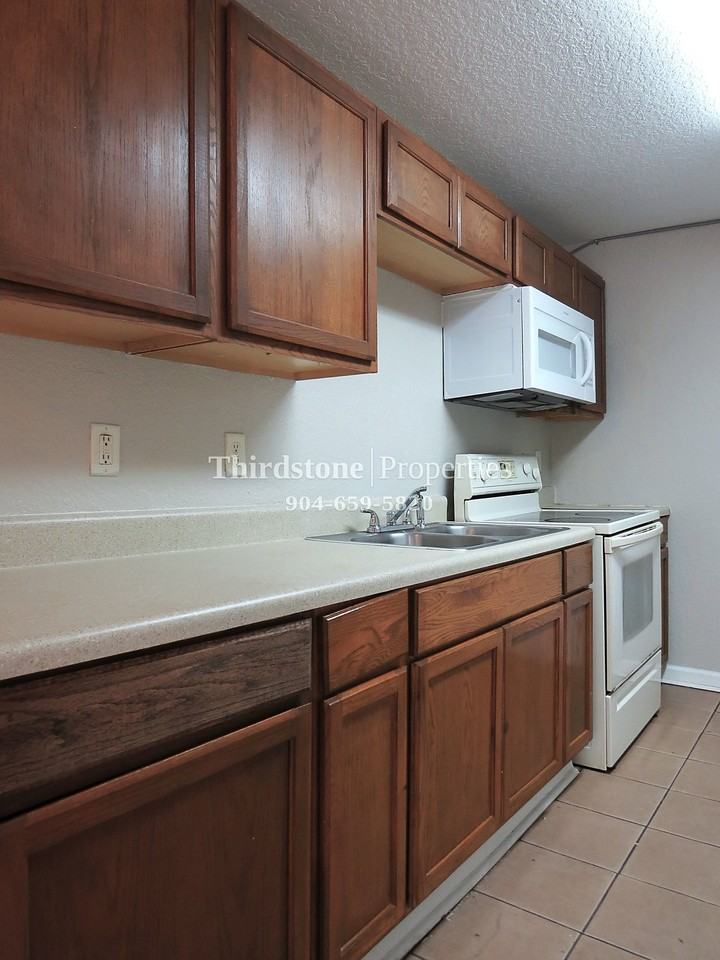 4474 Spring Glen Rd - Photo 6 of 17