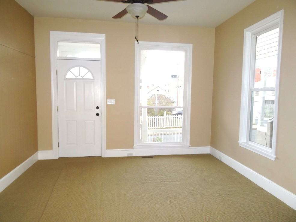 26 Lake St - Photo 3 of 15