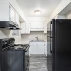 1827D Willomore St - Photo 2 of 19