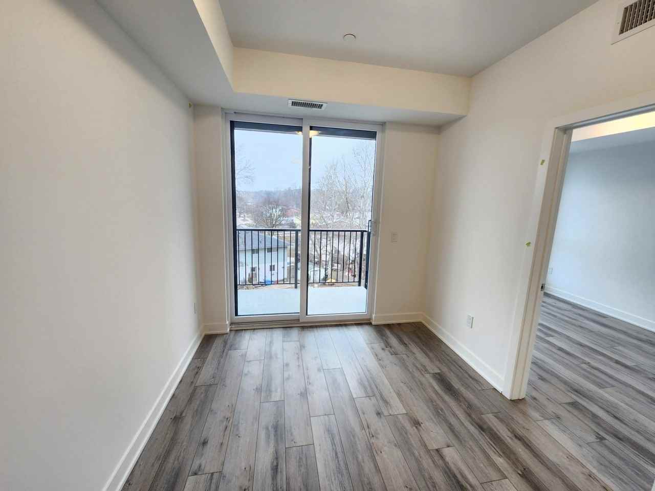 315 Erb St W - Photo 3 of 8