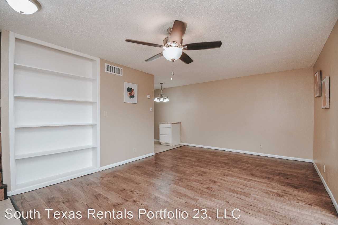 1810 Rosemary - Photo 2 of 27