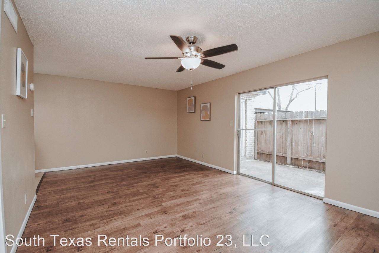 1810 Rosemary - Photo 3 of 27