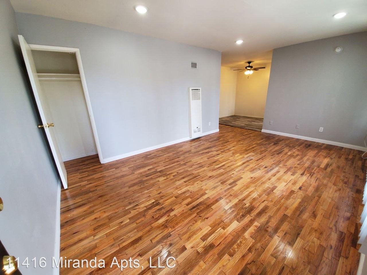 11416 Miranda St. - Photo 2 of 11