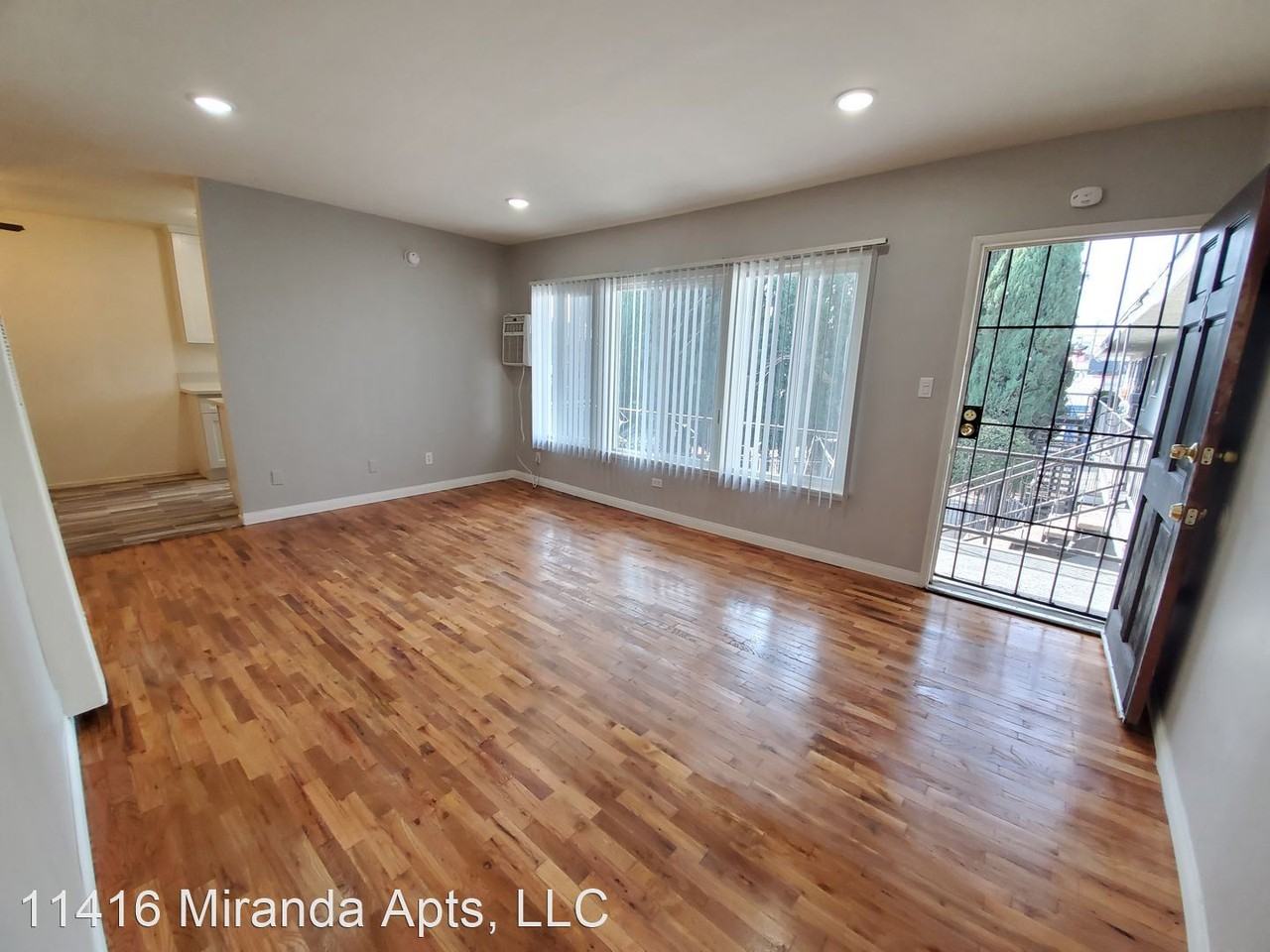 11416 Miranda St. - Photo 3 of 11