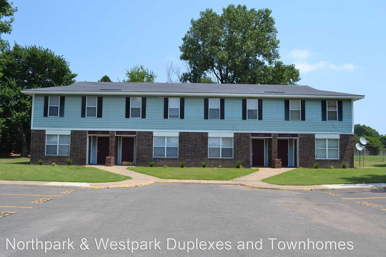 2801 N Edmond - Photo 2 of 13