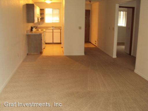 310 Pleasant - Photo 2 of 15