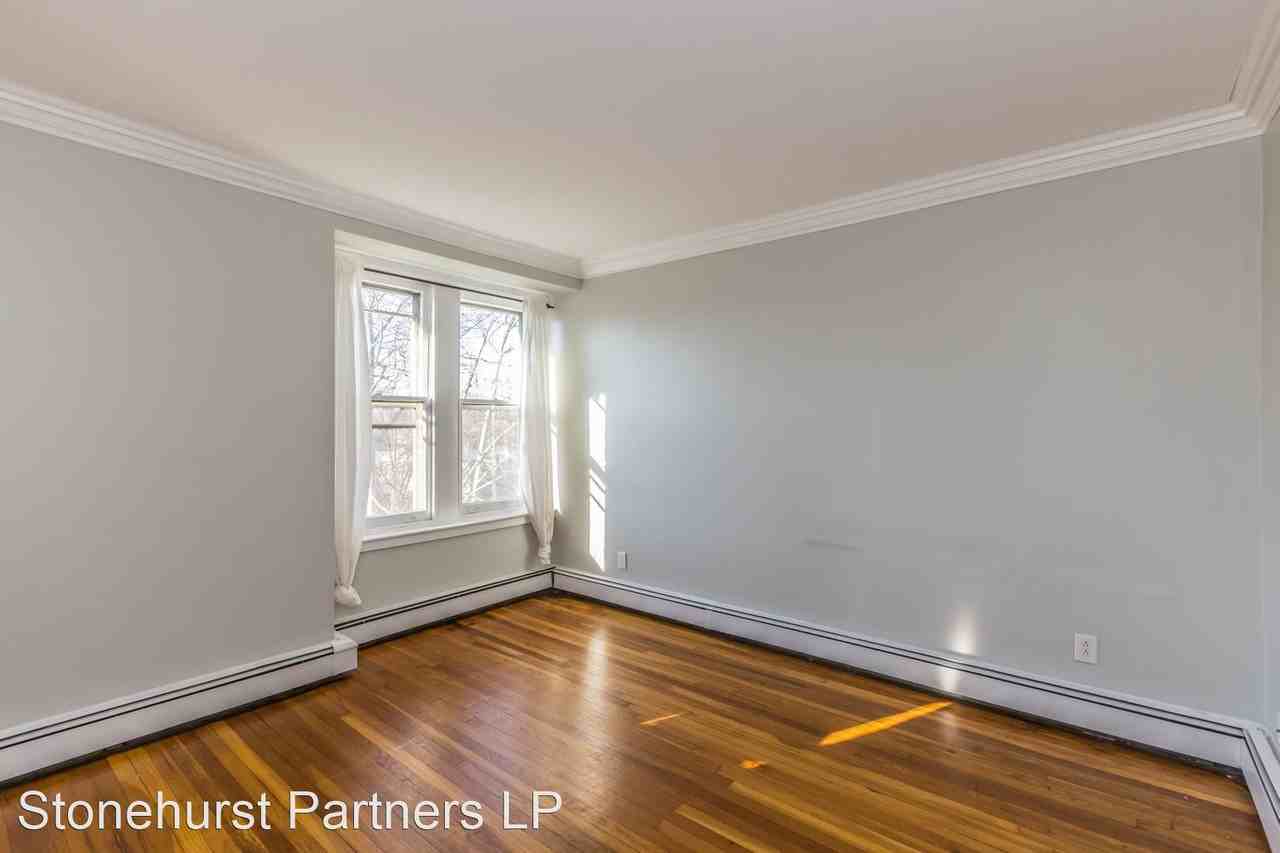 419-423 S 45th Street - Photo 2 of 13