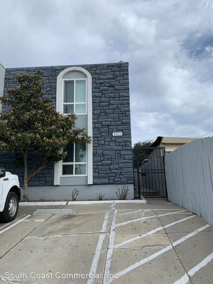 3511 42nd Street - Photo 2 of 2