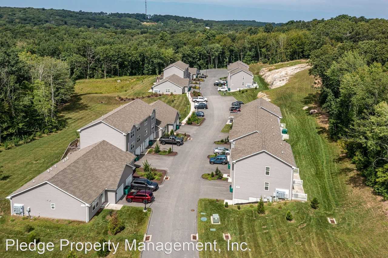 301-408 Fieldstone Lane - Photo 2 of 23