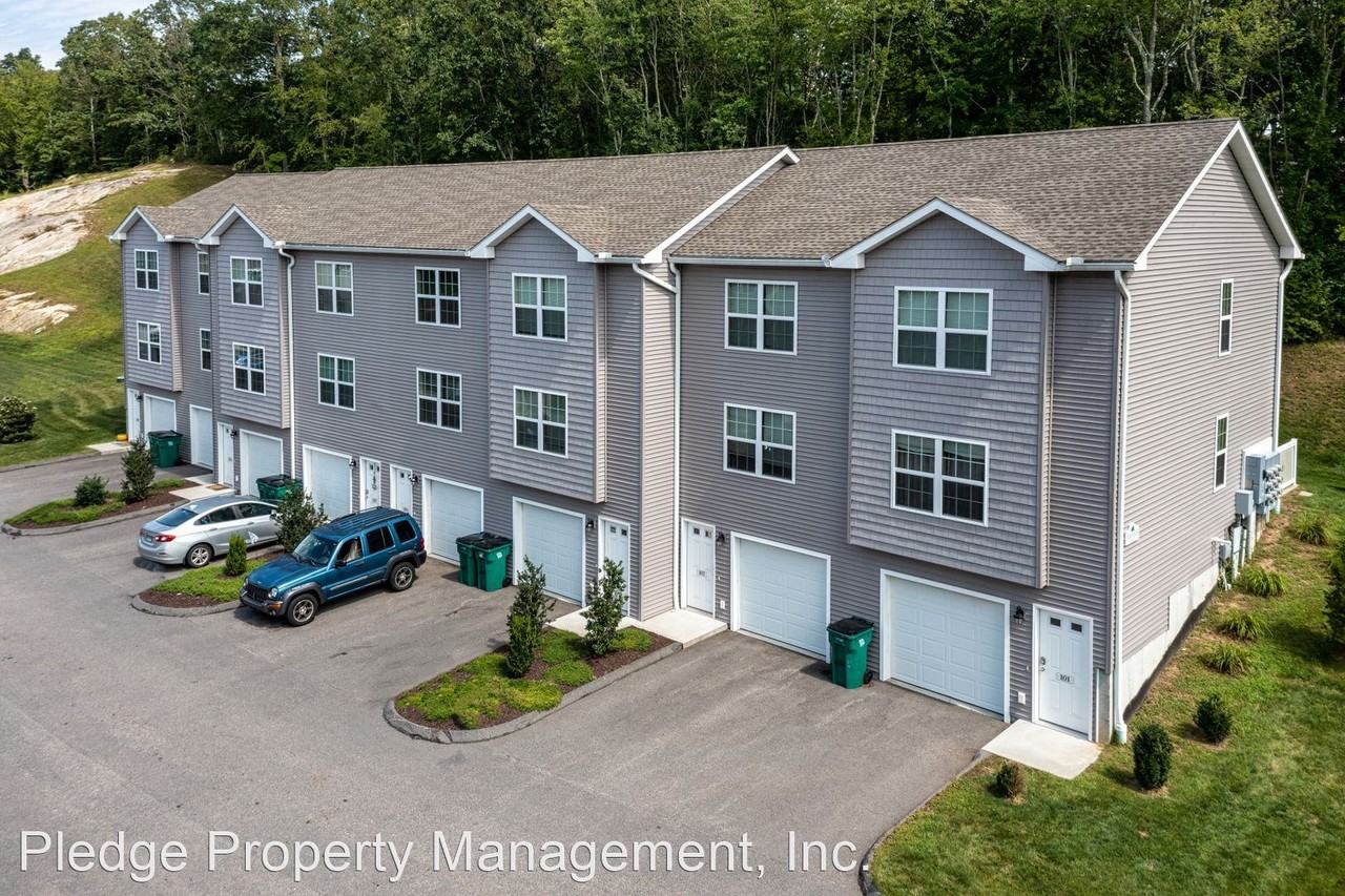 301-408 Fieldstone Lane - Photo 3 of 23