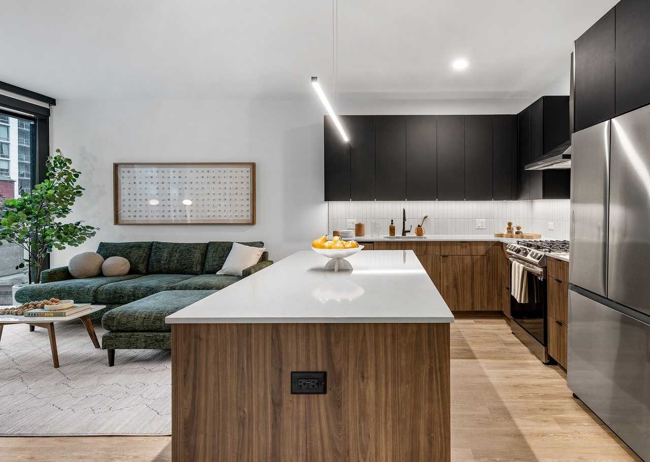 The Saint Grand - Photo 2 of 48