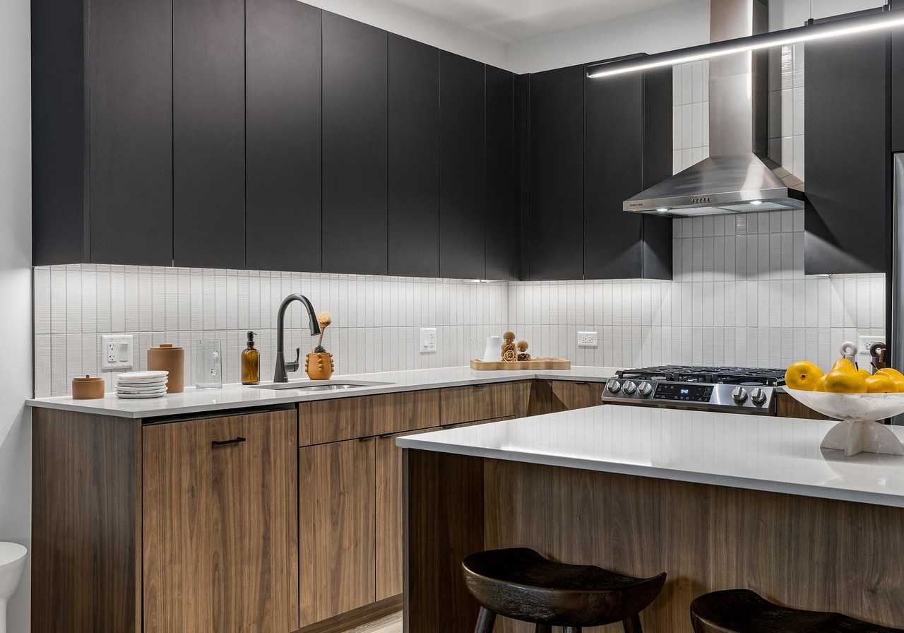 The Saint Grand - Photo 3 of 48