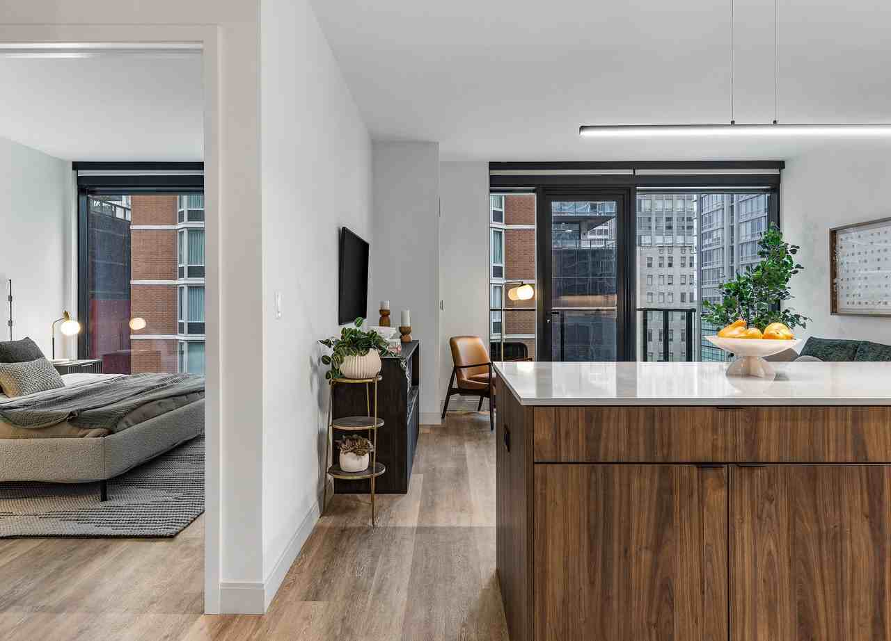 The Saint Grand - Photo 4 of 48