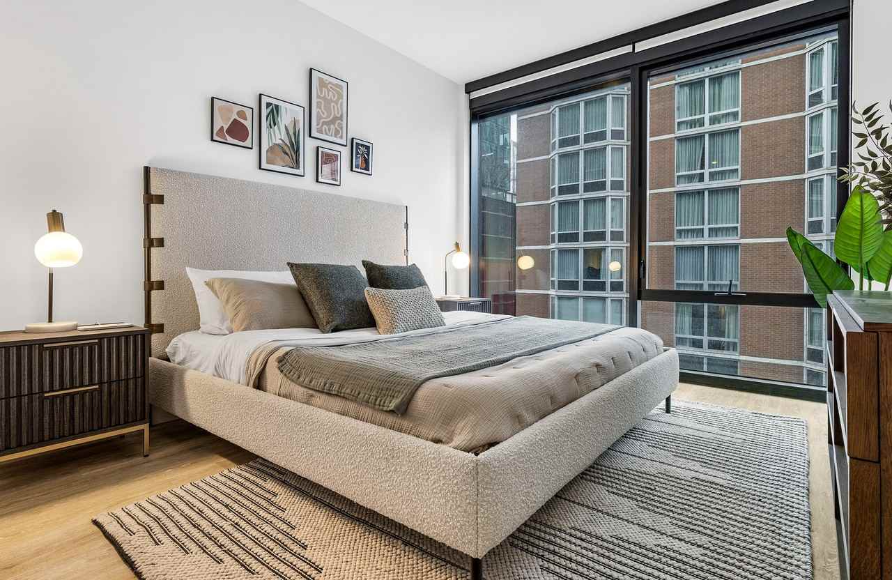 The Saint Grand - Photo 5 of 48