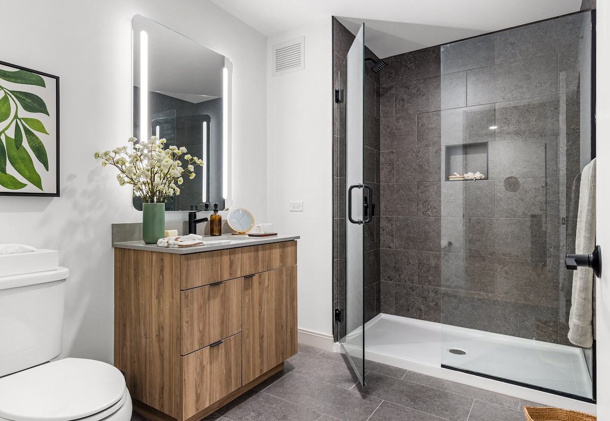 The Saint Grand - Photo 6 of 48