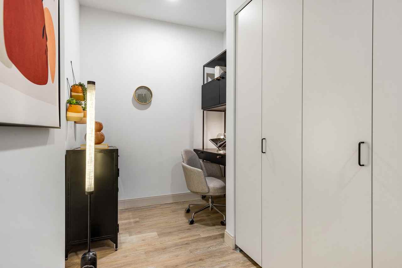 The Saint Grand - Photo 7 of 48