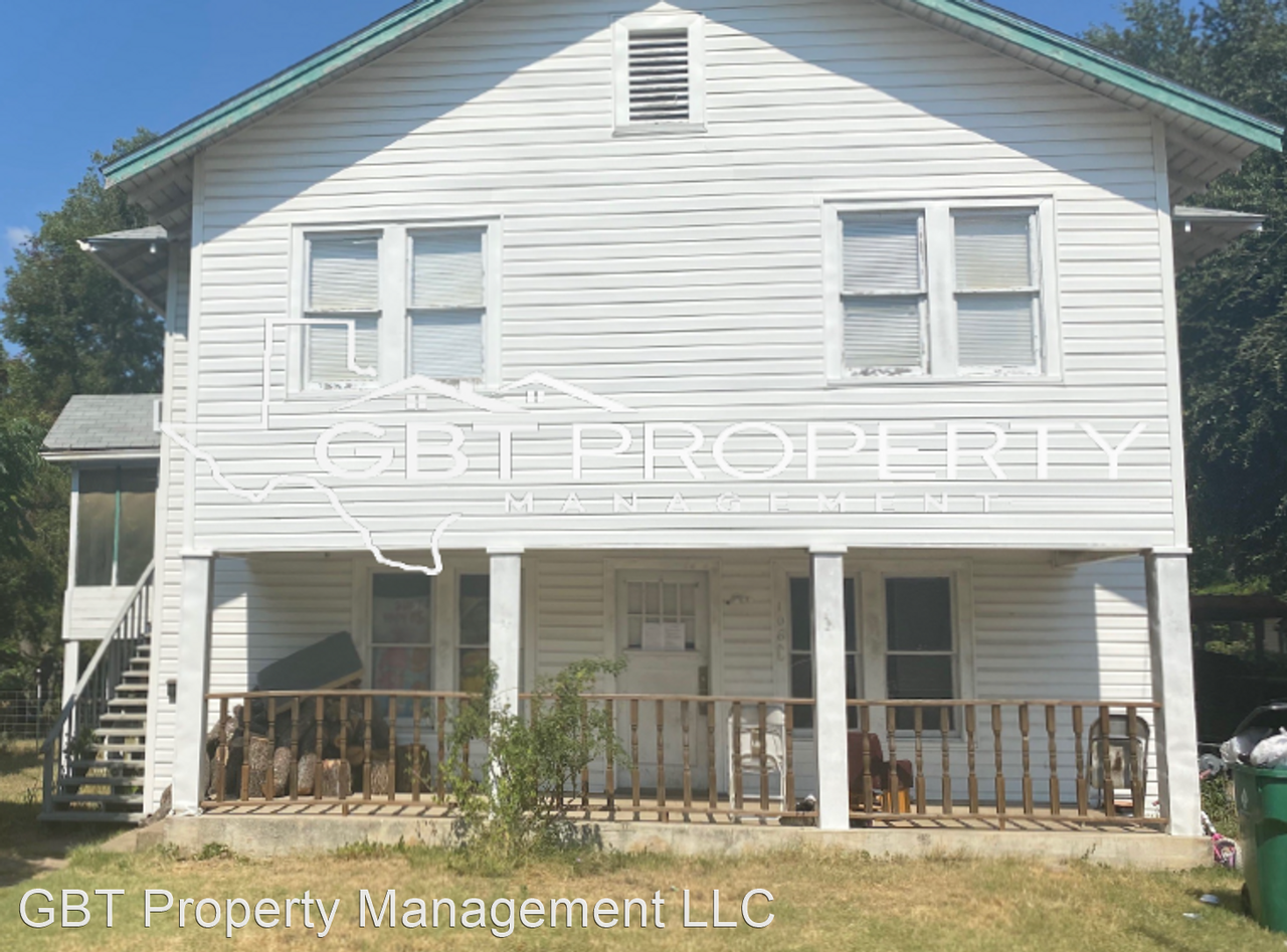 $0 Deposit - Photo 3 of 5