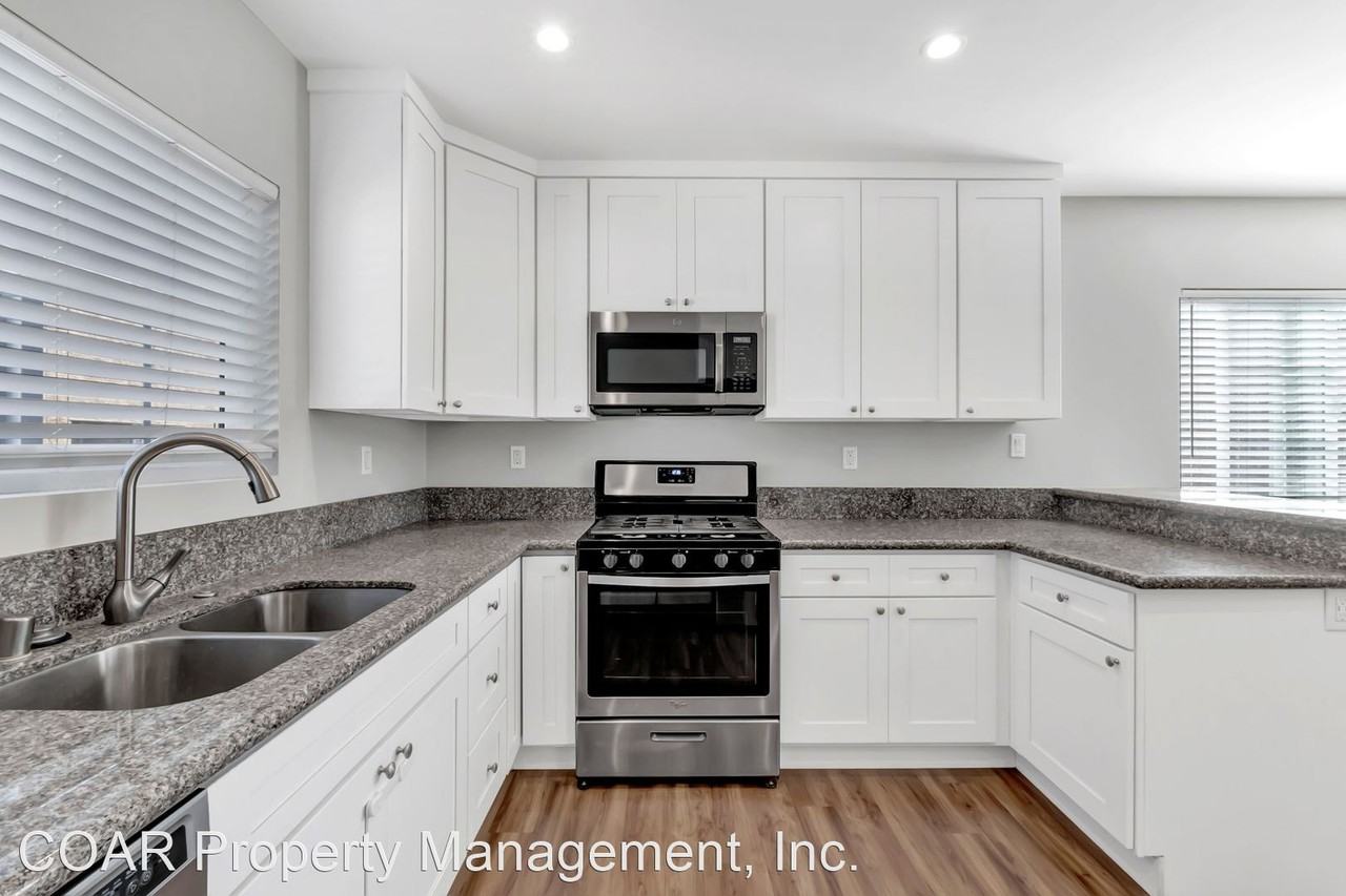 246 Coronado Avenue - Photo 2 of 9