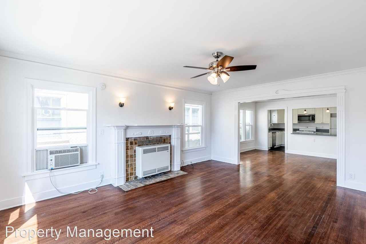 232 N. New Hampshire Avenue - Photo 2 of 21