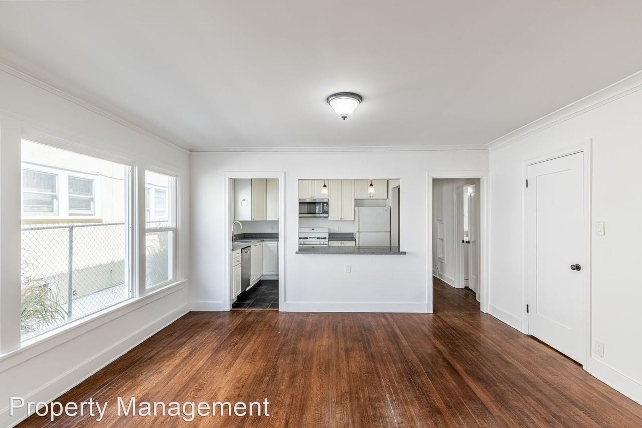 232 N. New Hampshire Avenue - Photo 3 of 21