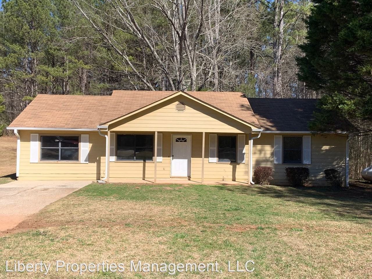 Windermere Plantation 1851 Collinsworth Road - Photo 3 of 4