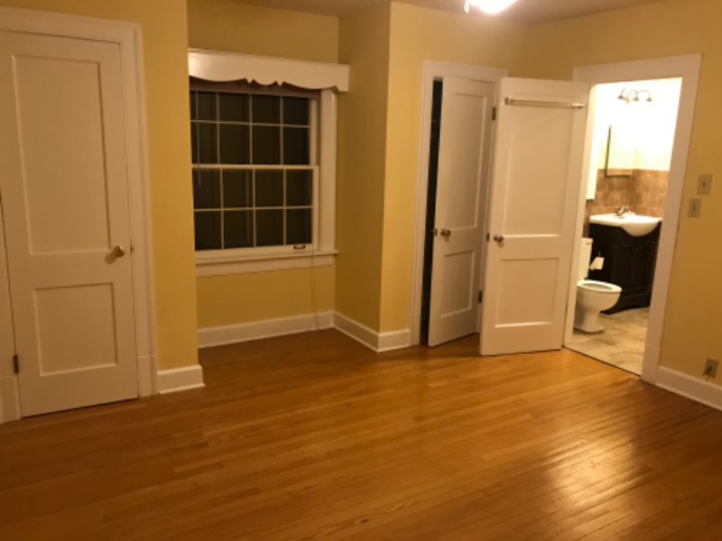 804 E Bell St #A - Photo 3 of 10