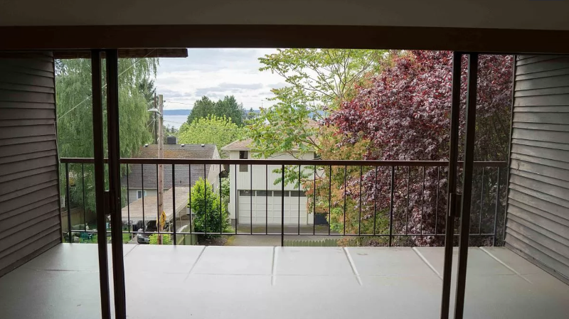 7113 California Ave Sw #203