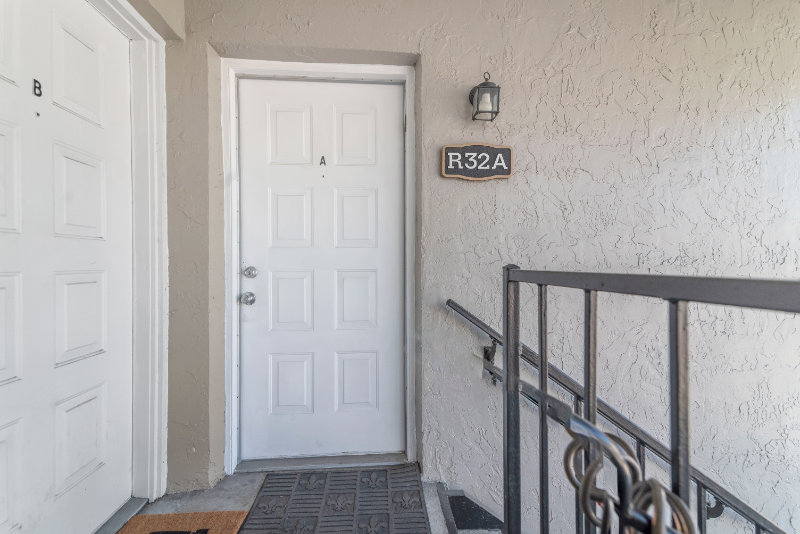 4511 S Oak Dr #R32A - Photo 2 of 31